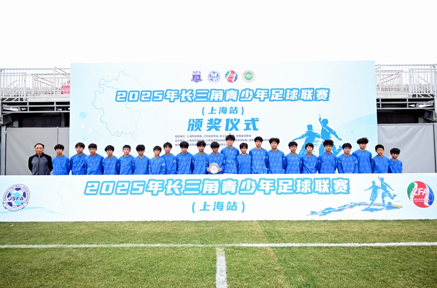 九游娱乐官网 (jiuyou)-关于青训“互联网+”平台推动青少年足球快速成长的信息