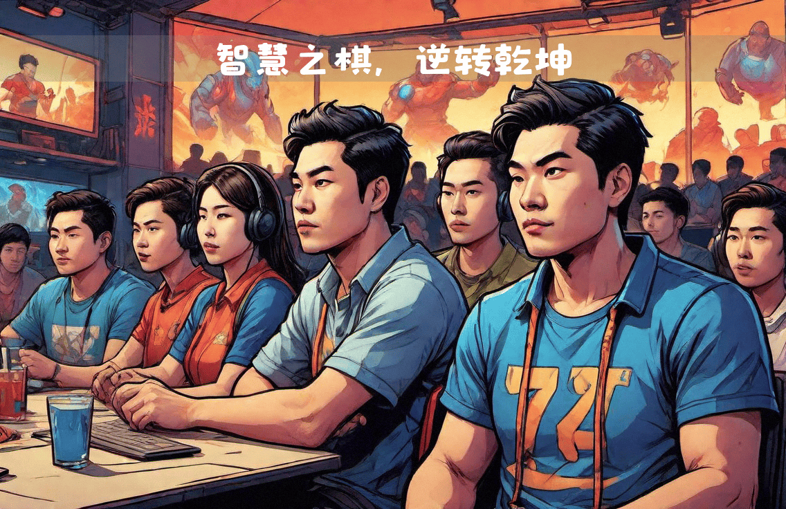 九游-包含赛场风云：联盟本周最火热的对决盘点的词条