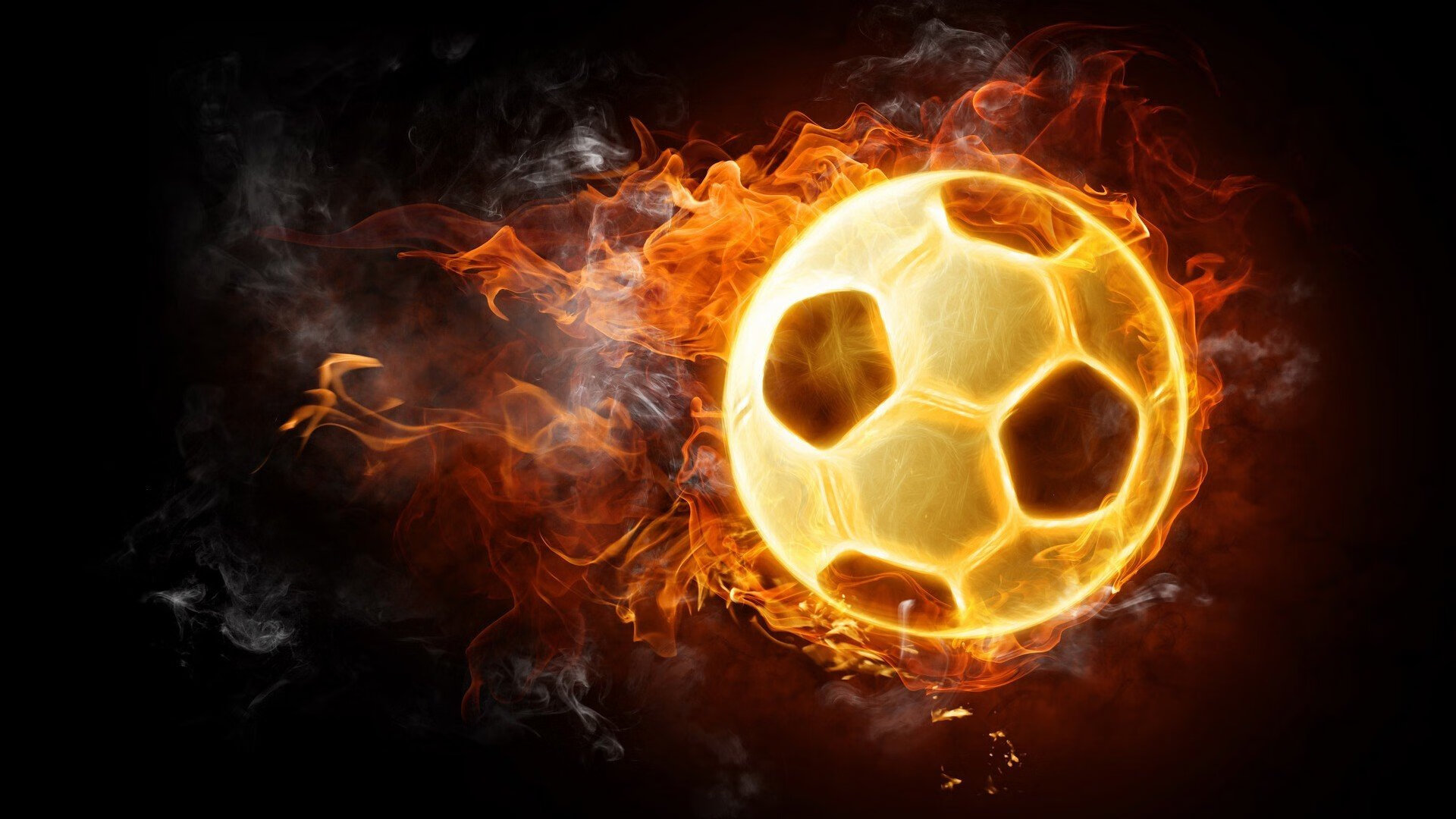 英雄联盟“最强队伍预选赛”全国海选火热开启,lol2021预选赛