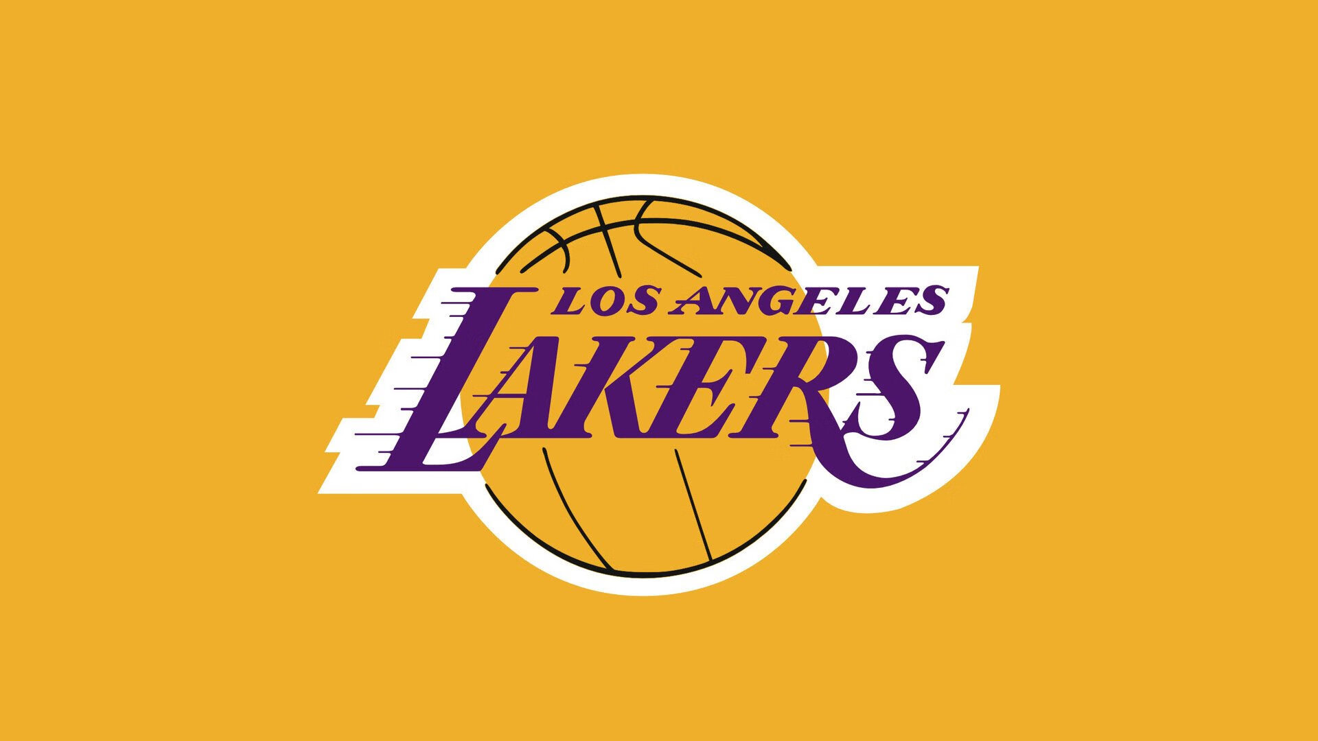 Jiu You-云南男篮在场上大放异彩，击败对手，云南篮球现状