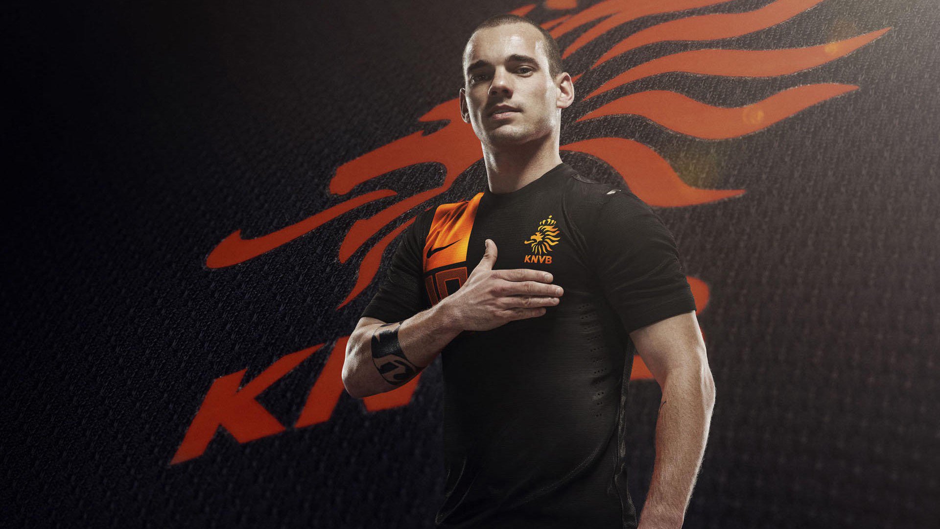 克罗地亚马术协会与国际马术联合会合作，举办国际马术交流活动，促进技术交流。