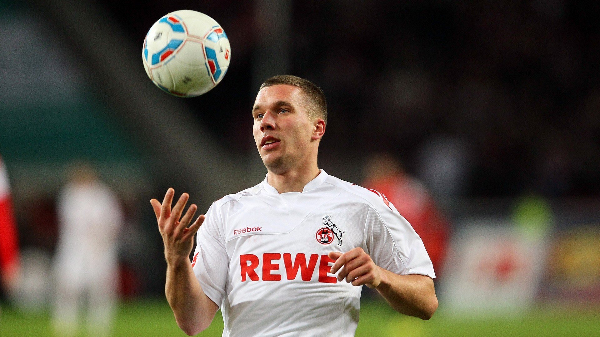 九游官网pc-巴西小将表现出色引起欧洲球队关注，巴西 球星