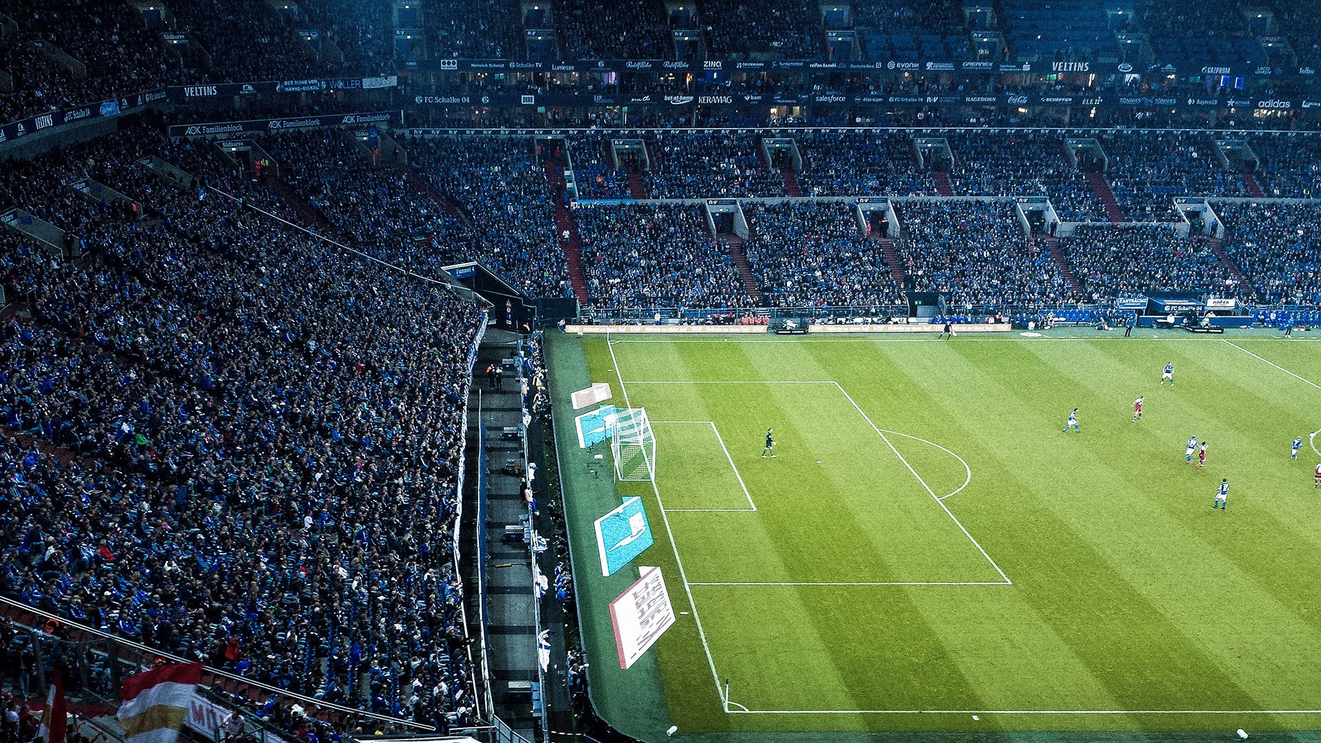 JIUYOU GAMING-德国男子皮划艇选手诺亚·赫格获得铜牌，德国皮划艇运动员