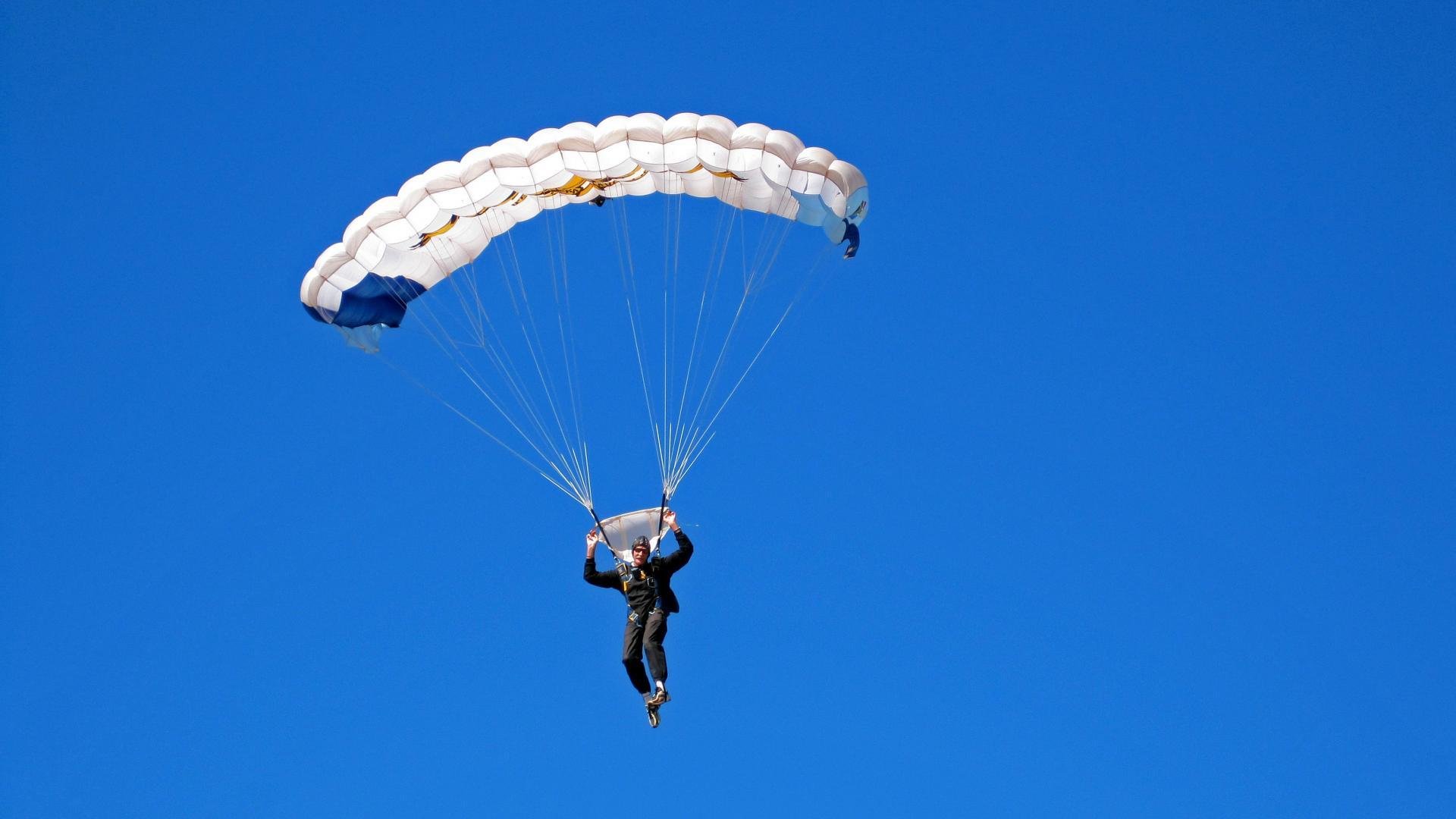 英格兰反曲弓队在2024年欧洲大奖赛中获得两枚银牌,反曲弓世界排名