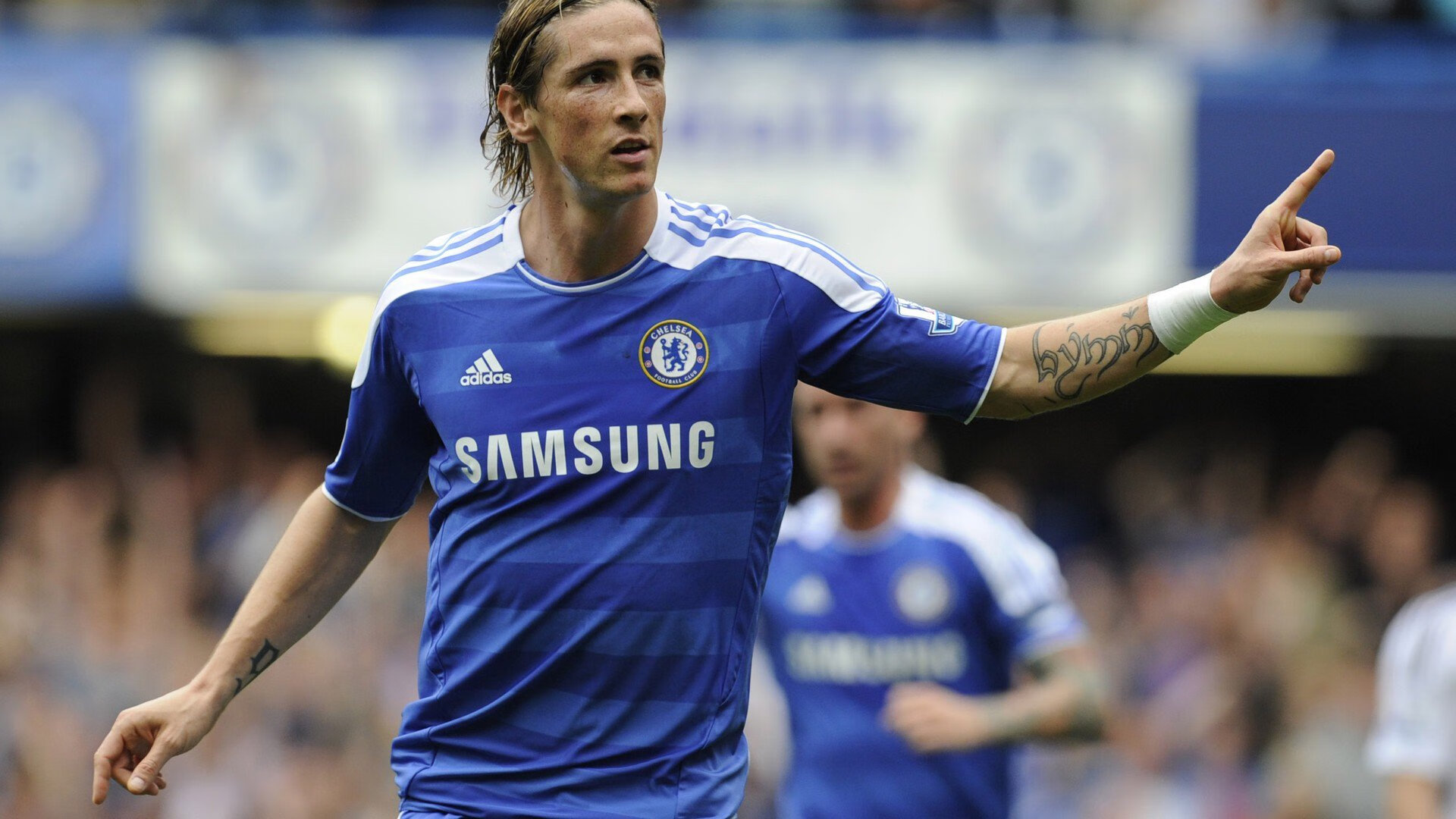 西班牙青年联赛人才辈出,西班牙足球青年队