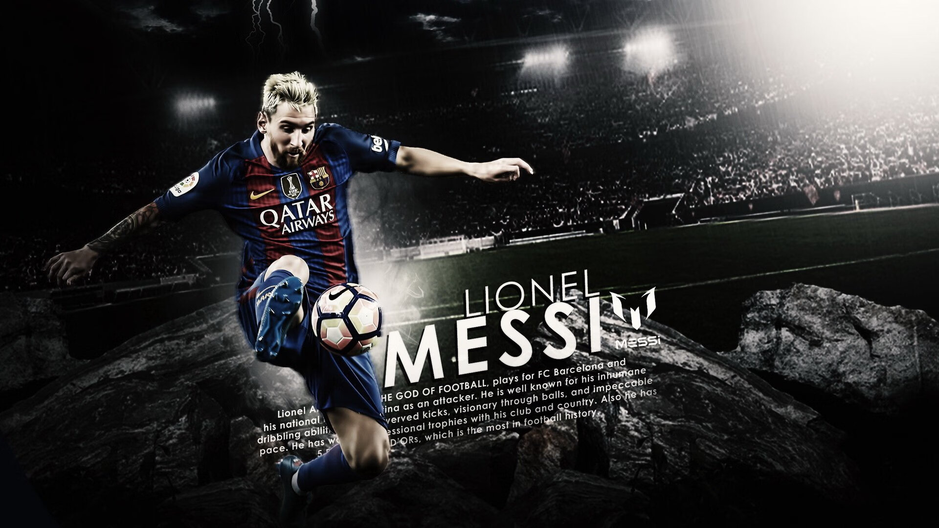 九游游戏中心-阿尔梅里亚主场被绝杀，陷入西甲保级的危机，西乙阿尔梅里亚主帅