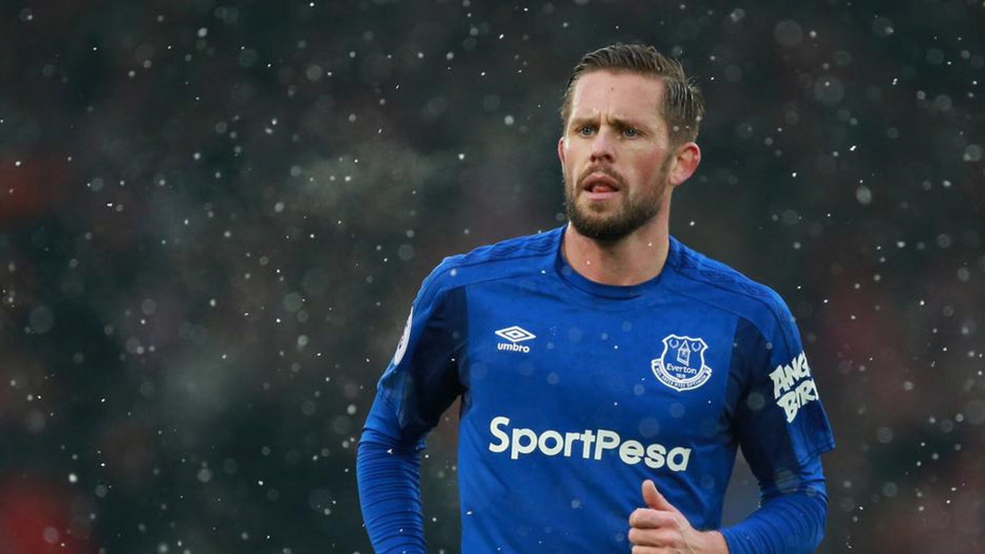 英超球队裁判沟通改进对误判率降低效果,英超裁判水平