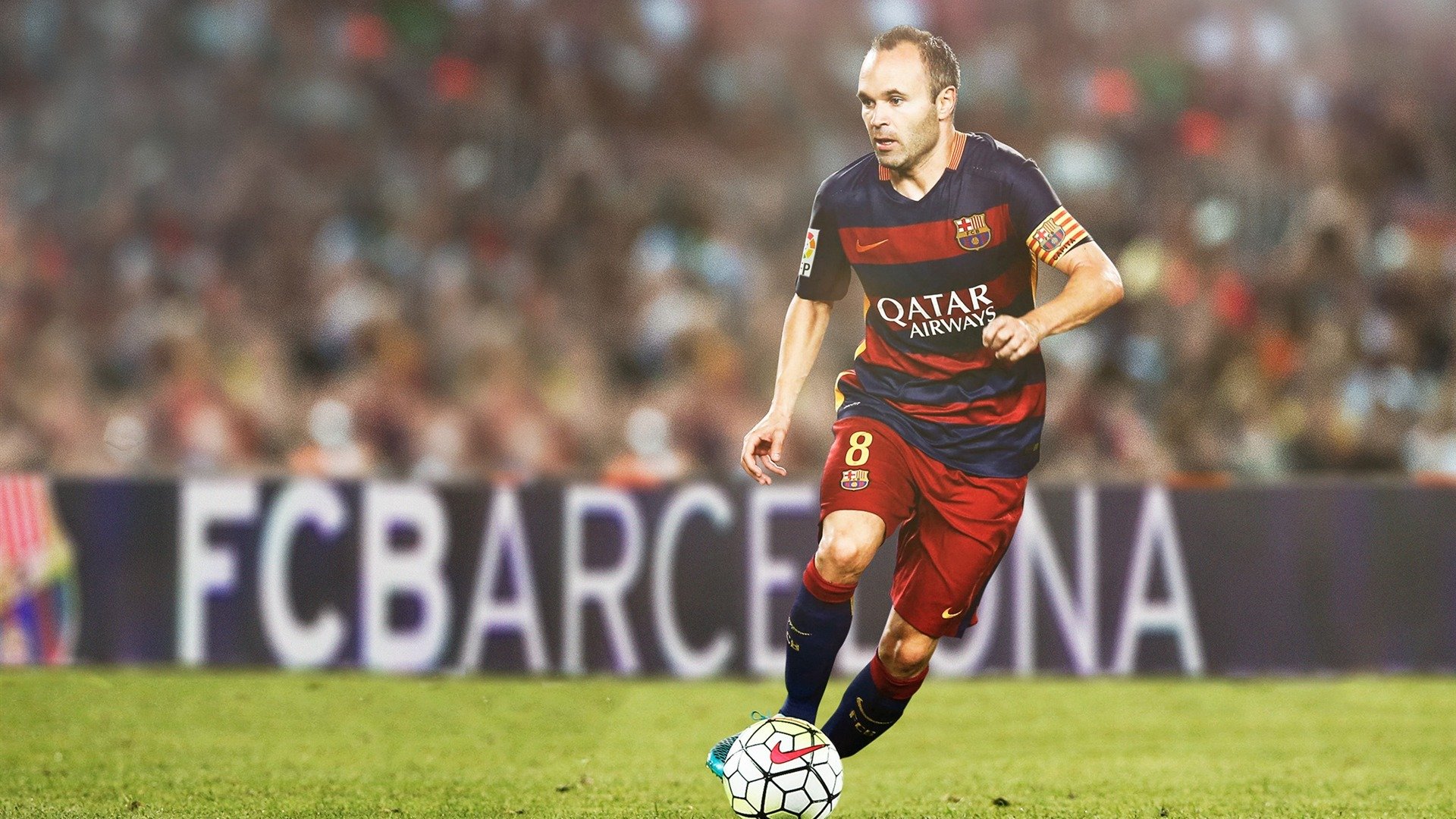 中场对抗成功率是否影响主导控球意愿,球队中场在球队中的作用