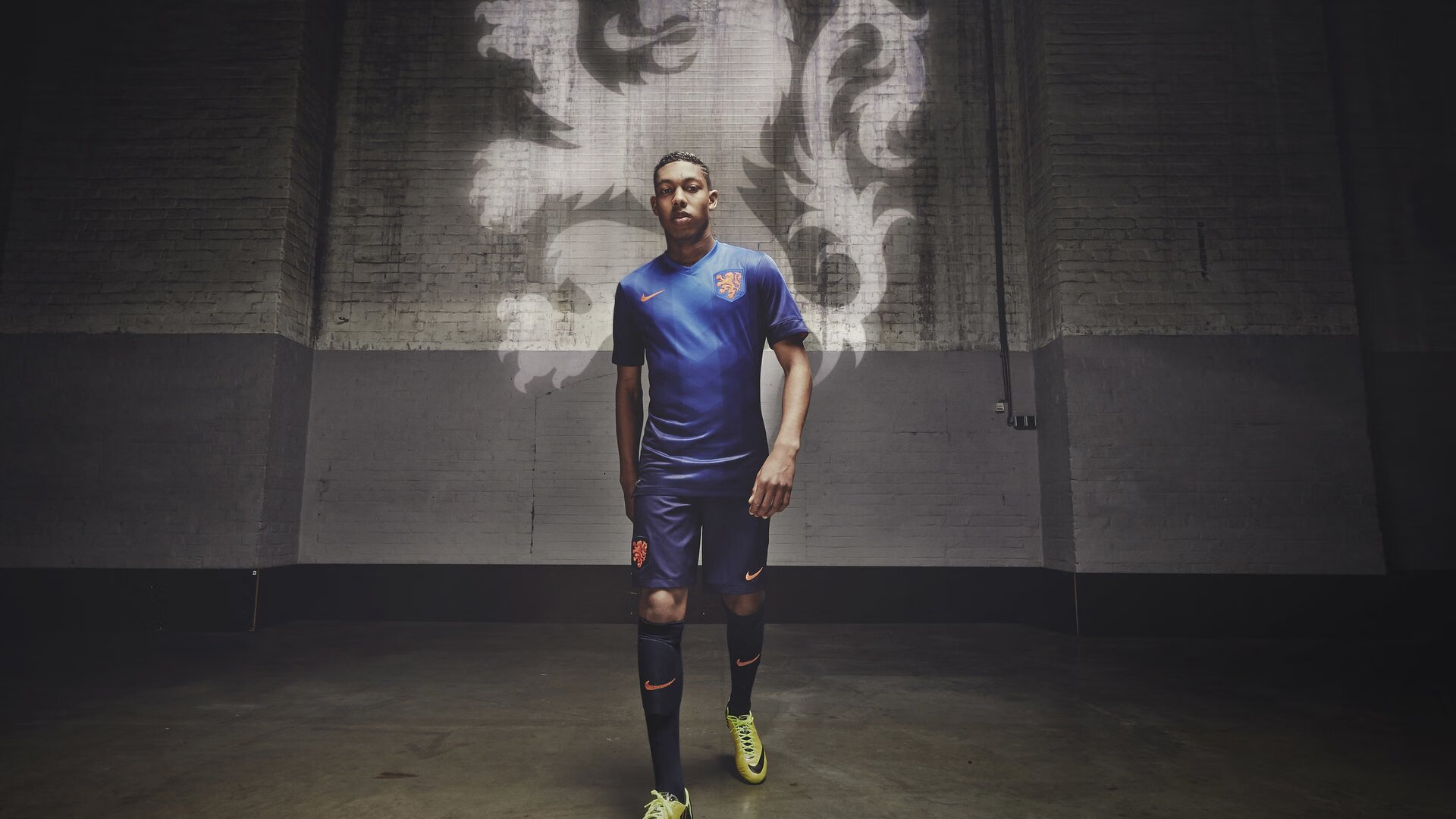 外援上场时间是否应进行总量限制，外援什么时候上场的