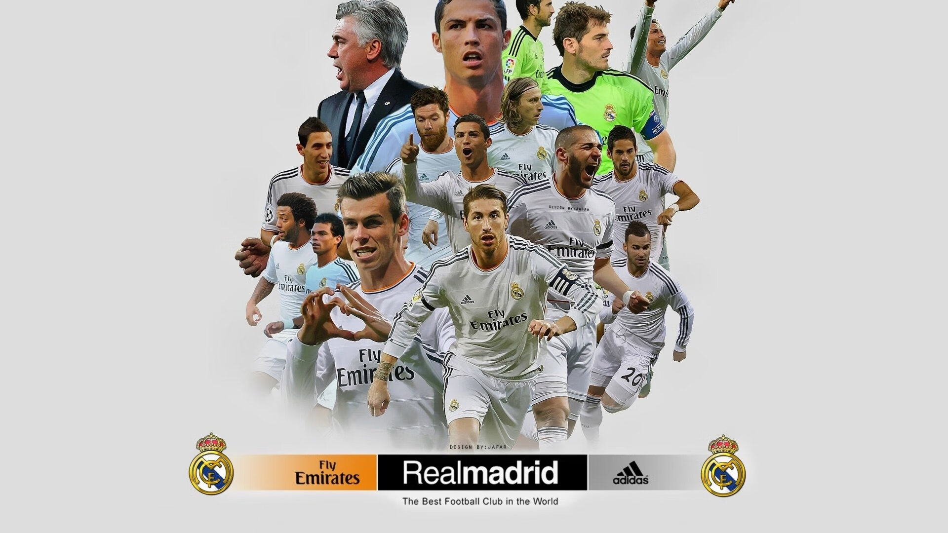 国家队营养师团队升级科学饮食计划助力球员体能提升，国家队营养师解鹏