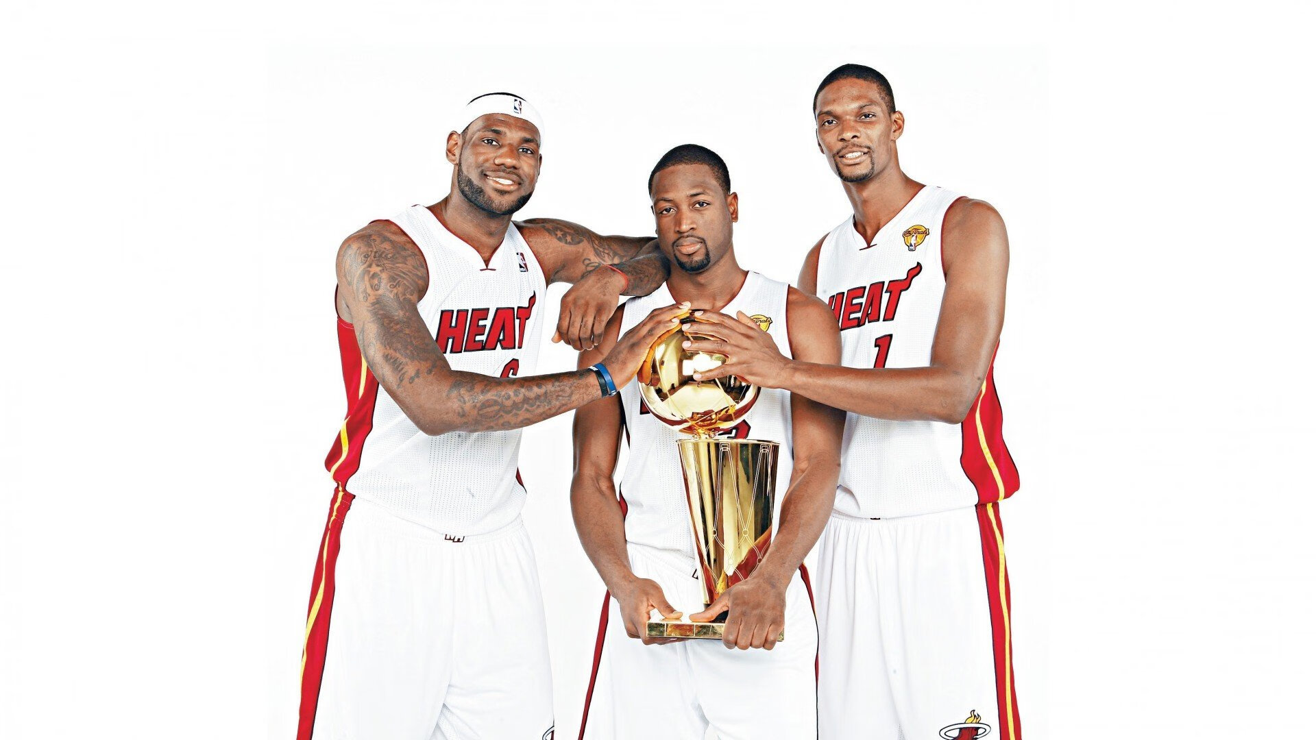 威少称信任是组织进攻的最大武器