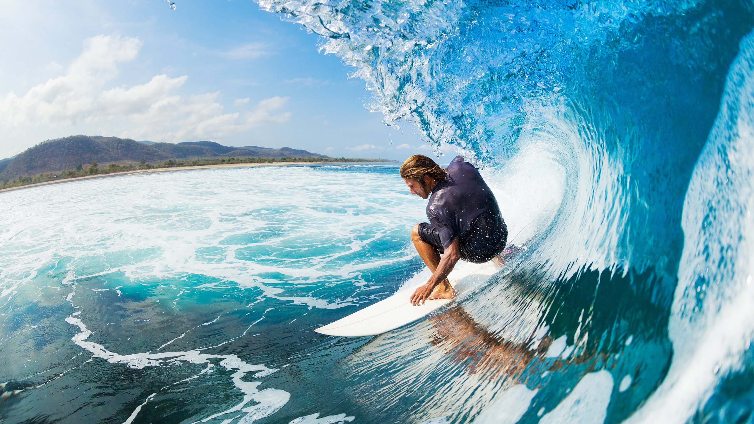 水球快攻摩纳哥主导比赛节奏,水球快攻摩纳哥主导比赛节奏怎么样