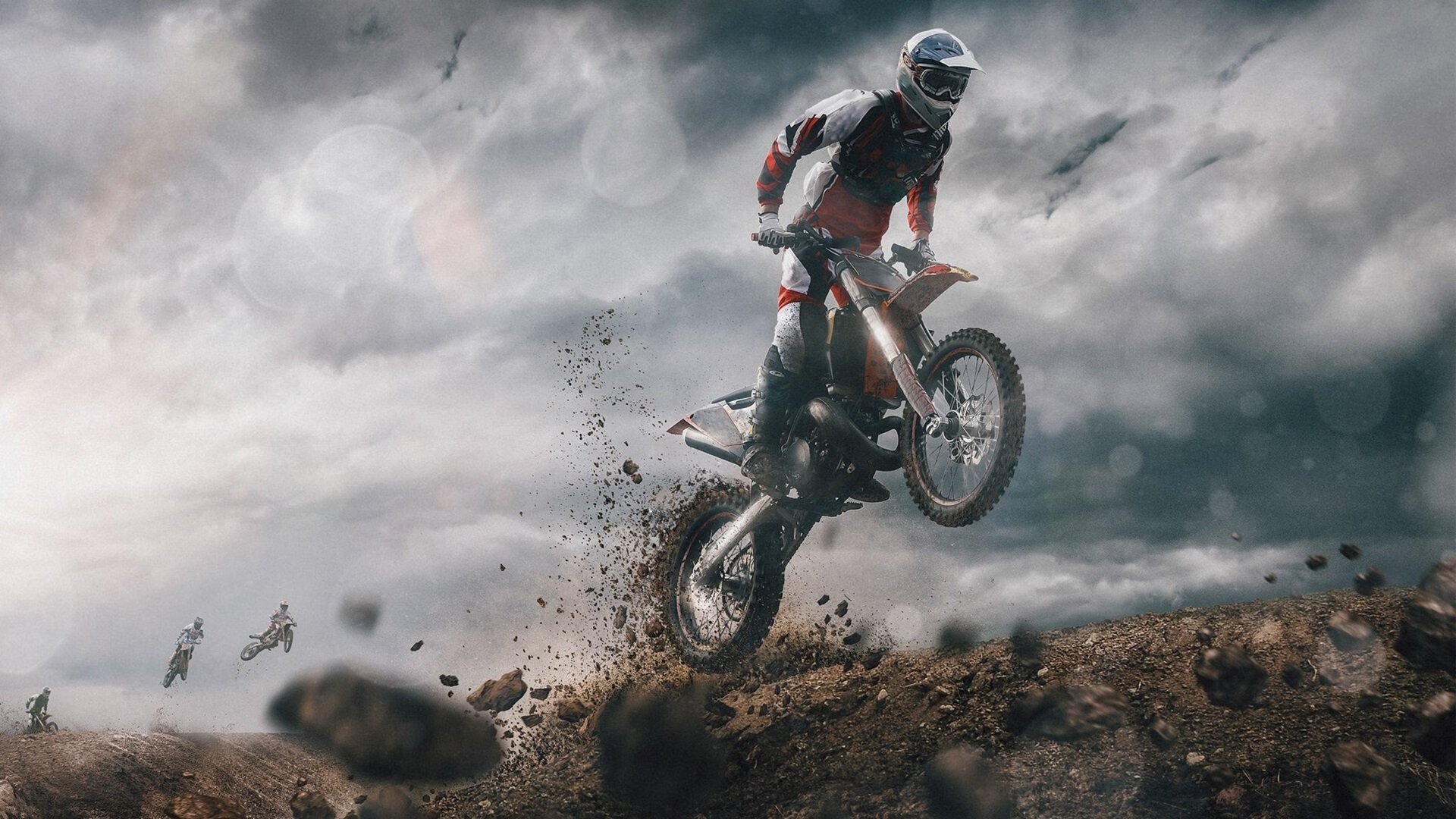 绿色环保足球场推广,助力可持续发展目标,足球场绿化