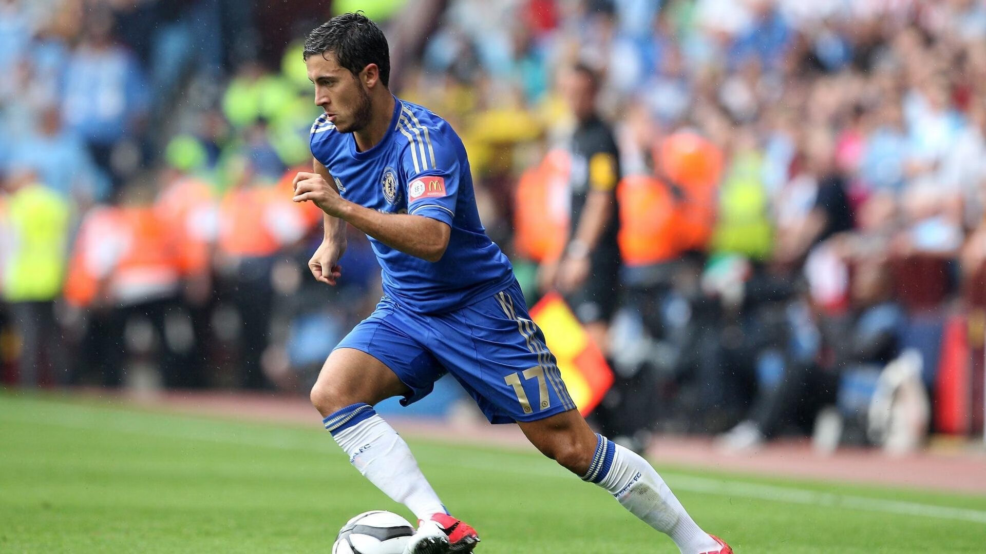 _野外探索与追逐：勇者的荒野旅行_，荒野探险之旅