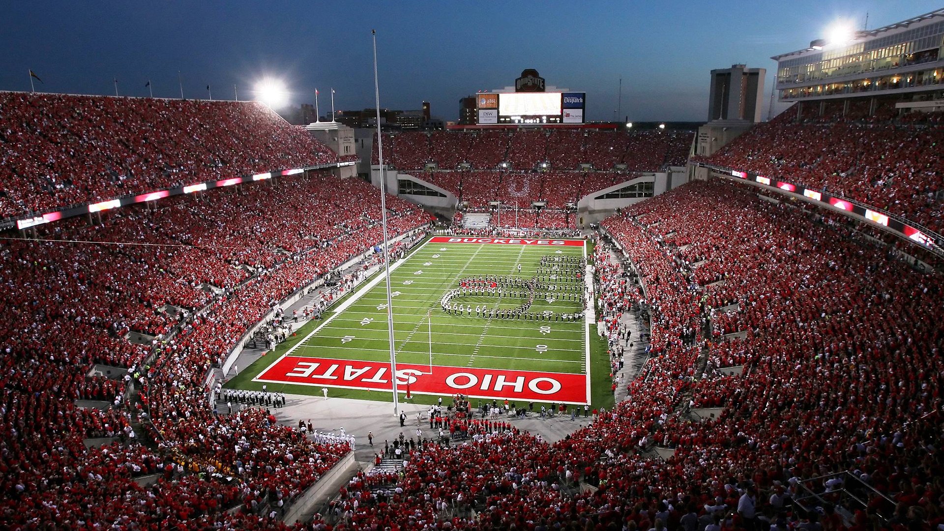 【未来战术走向】联盟新趋势与可能变革，联盟发展规划