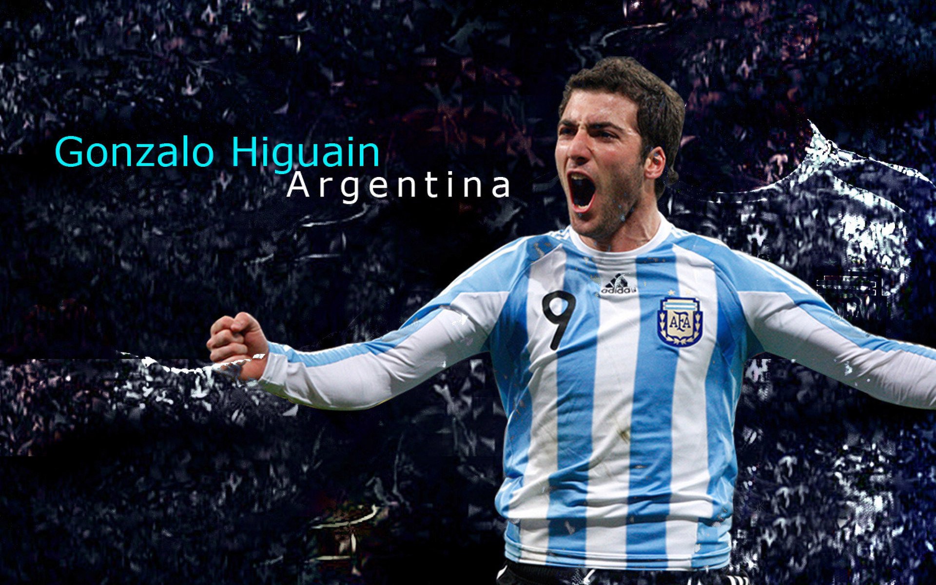 九游官网pc-新星恩德里克在对阵墨西哥的热身赛中打入制胜球，助巴西3-2获胜，恩里克西班牙队